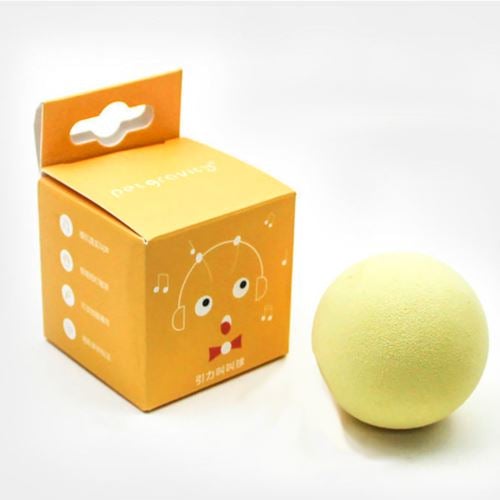 Bolinhas Para Pets - Pet Fun - Infinity Express