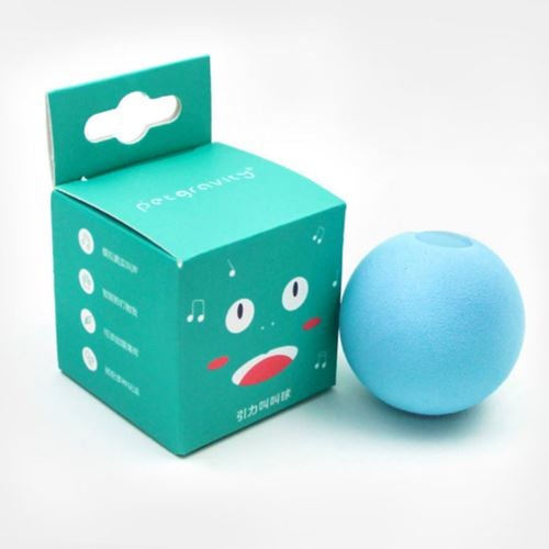 Bolinhas Para Pets - Pet Fun - Infinity Express