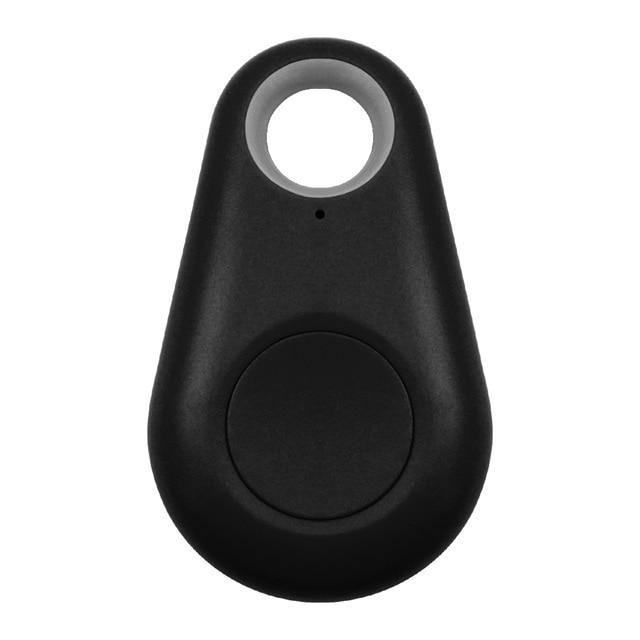 Rastreador GPS Coleira Para Cachorros Gatos Chaves Bolsas Mala Criança